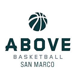 Above Basketball Academy - San Marco